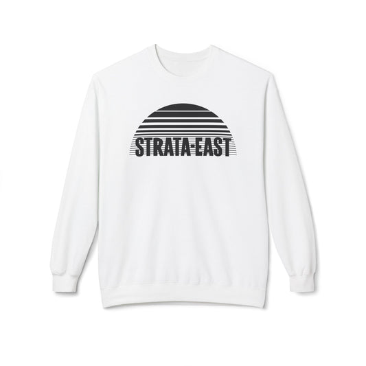 Strata East Records Sweatshirt