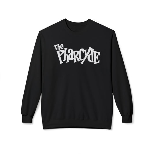 The Pharcyde Sweatshirt