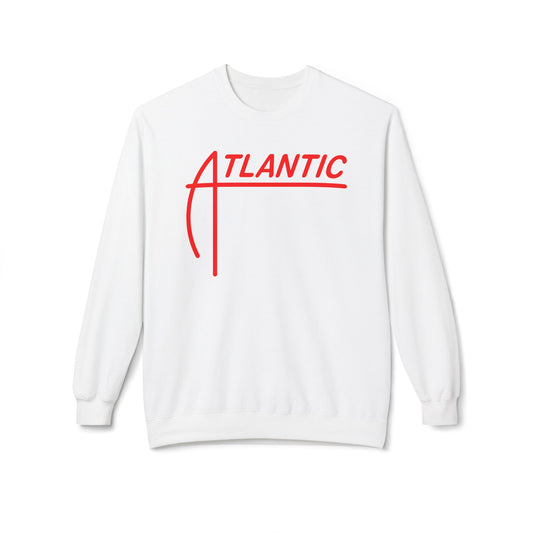 Atlantic Classic Sweatshirt