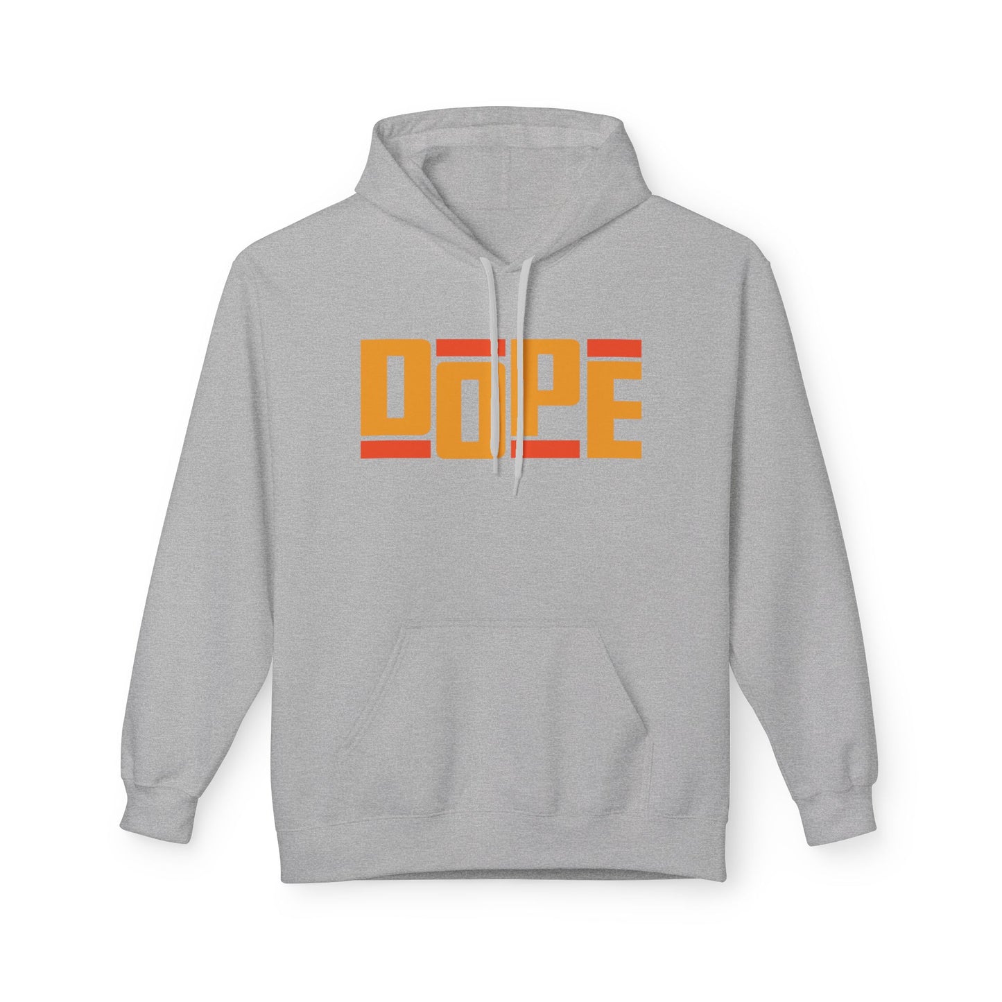 Dope EPMD Hoodie / Hoody