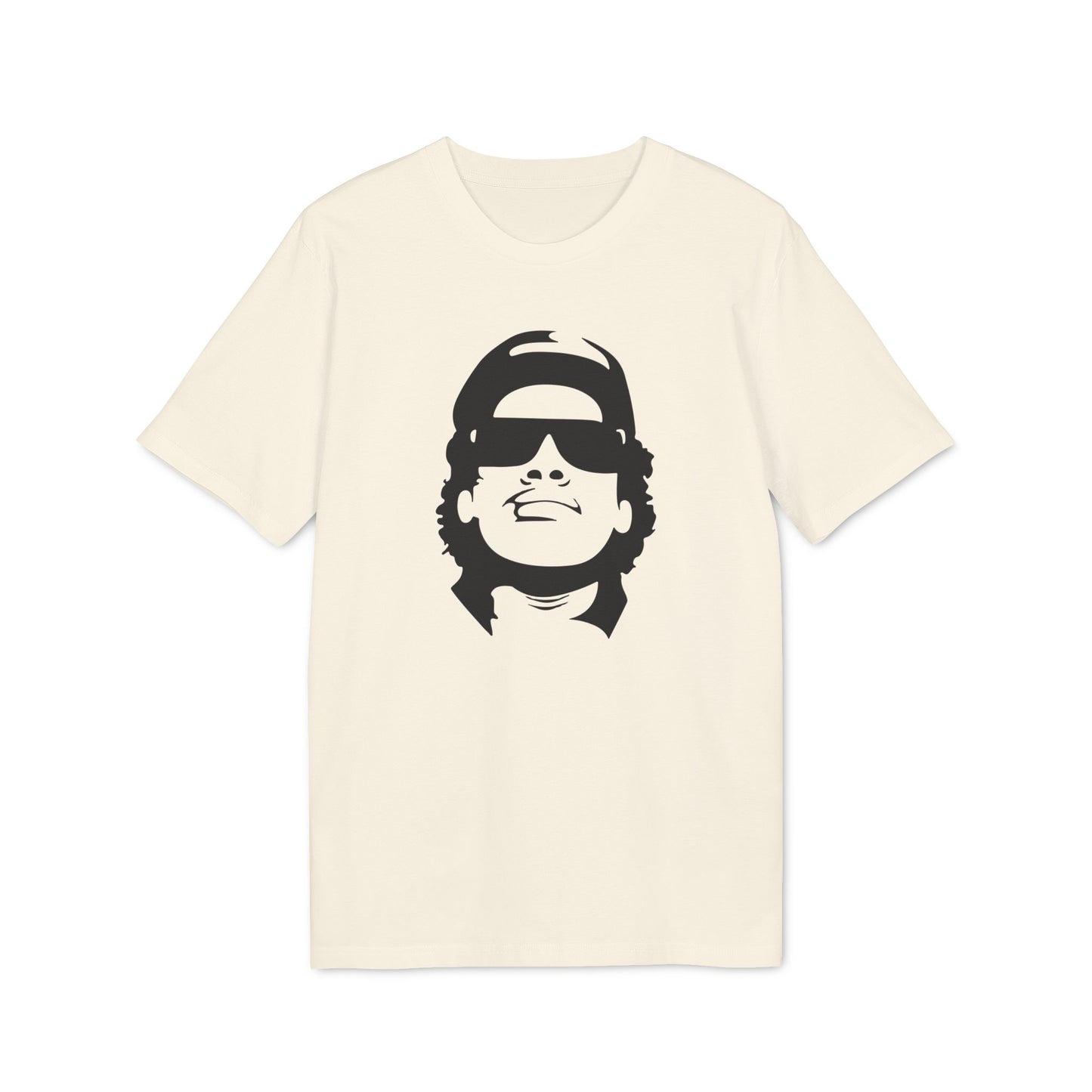 Eazy E T Shirt (Premium Organic)