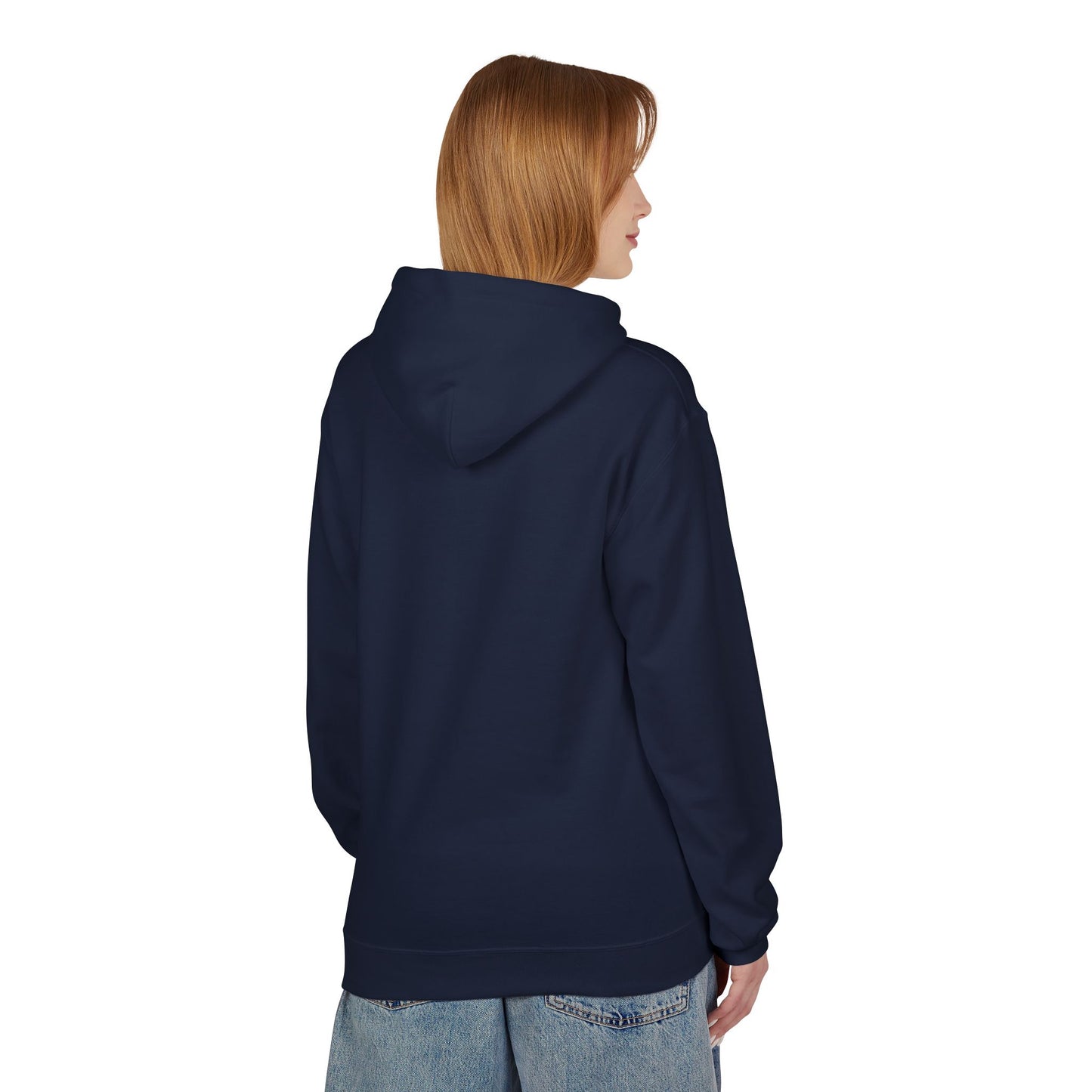 Sweet Chicago Beat Okeh Records Hoodie / Hoody