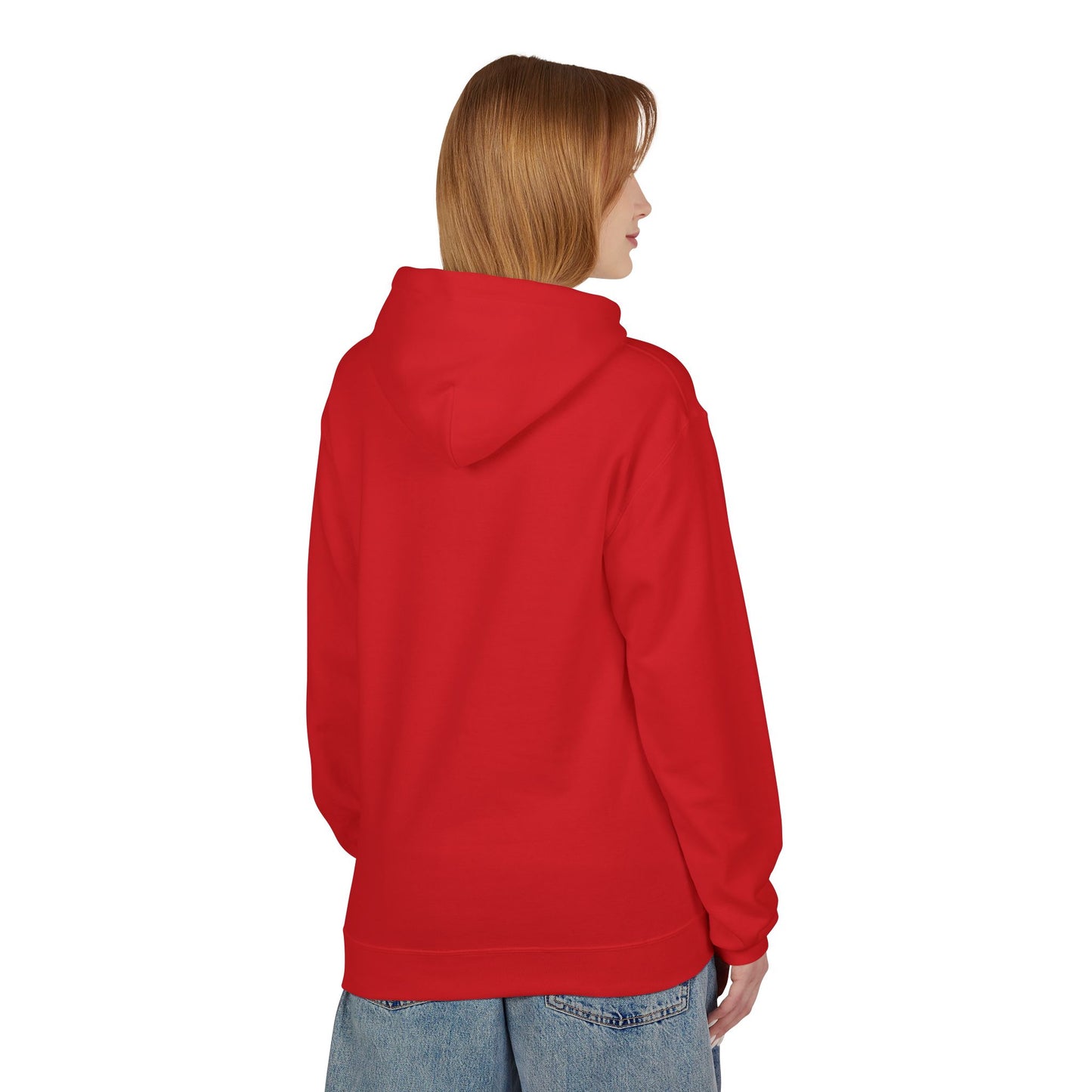 Stuyvesant Physical Ed Hoodie / Hoody