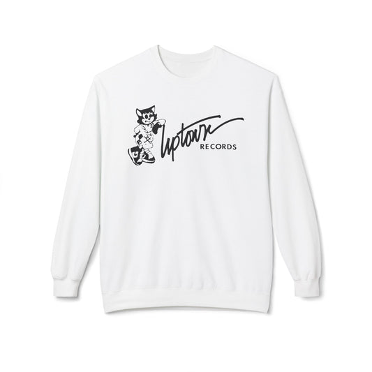 Uptown Records Sweatshirt
