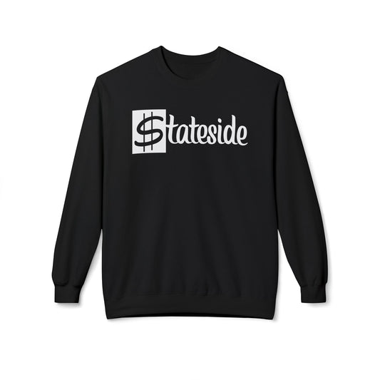Stateside Records Sweatshirt