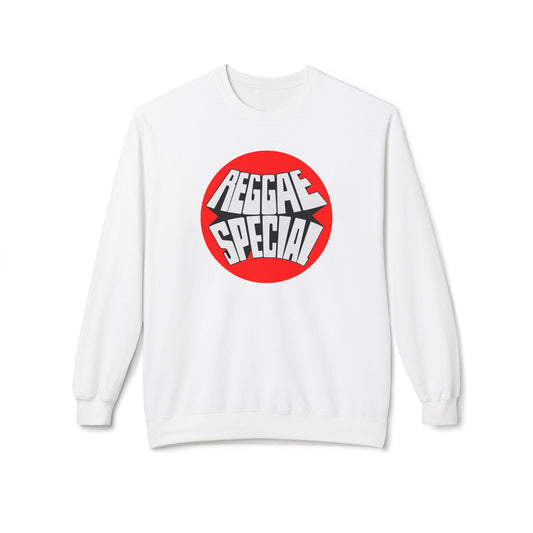 Reggae Special Sweatshirt