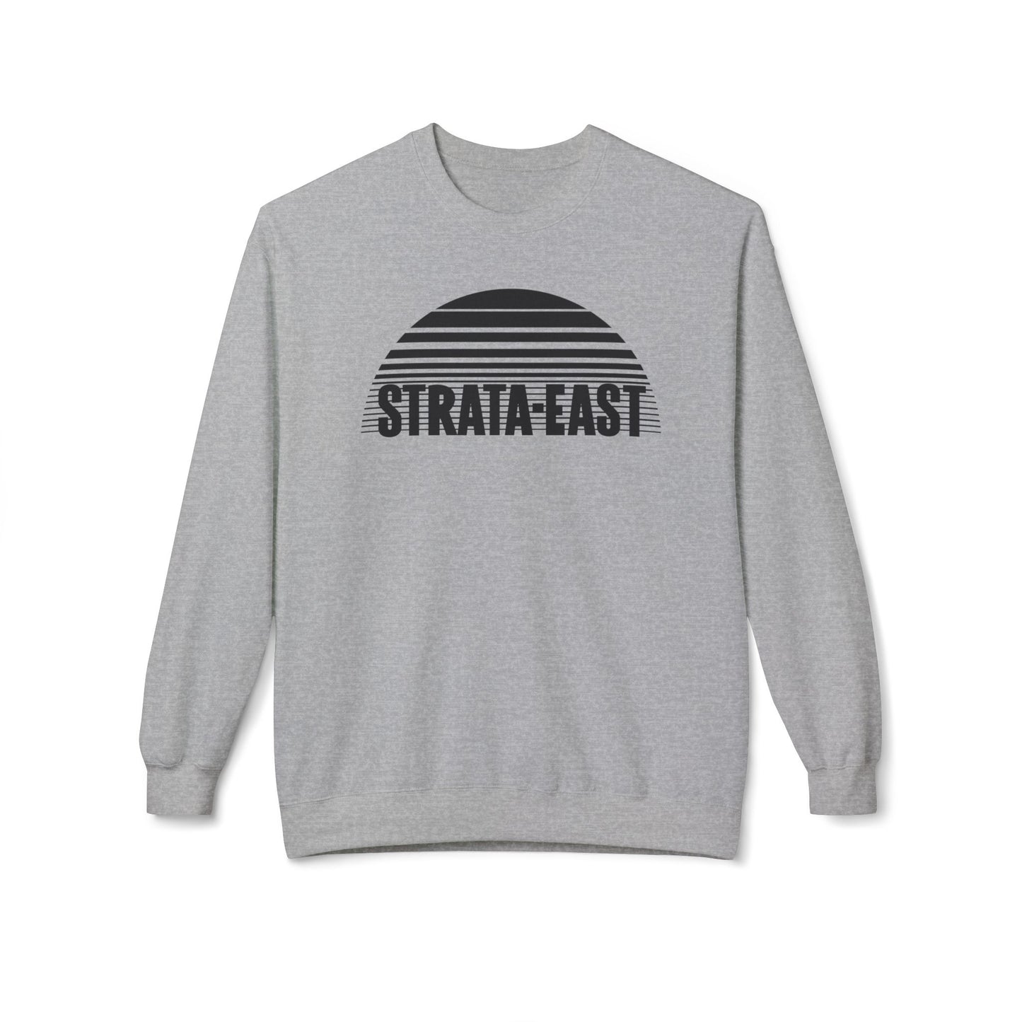 Strata East Records Sweatshirt