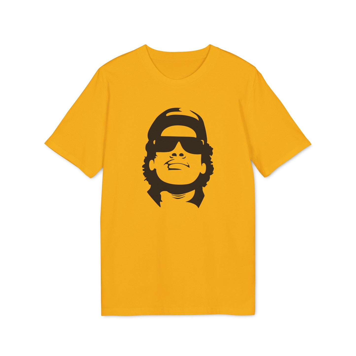 Eazy E T Shirt (Premium Organic)