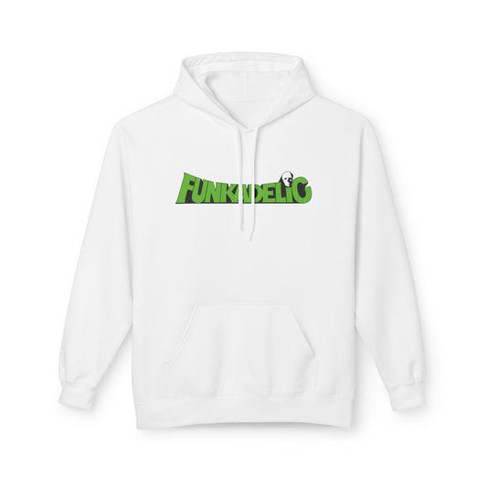 Funkadelic Hoodie / Hoody
