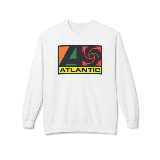 Atlantic Records Sweatshirt