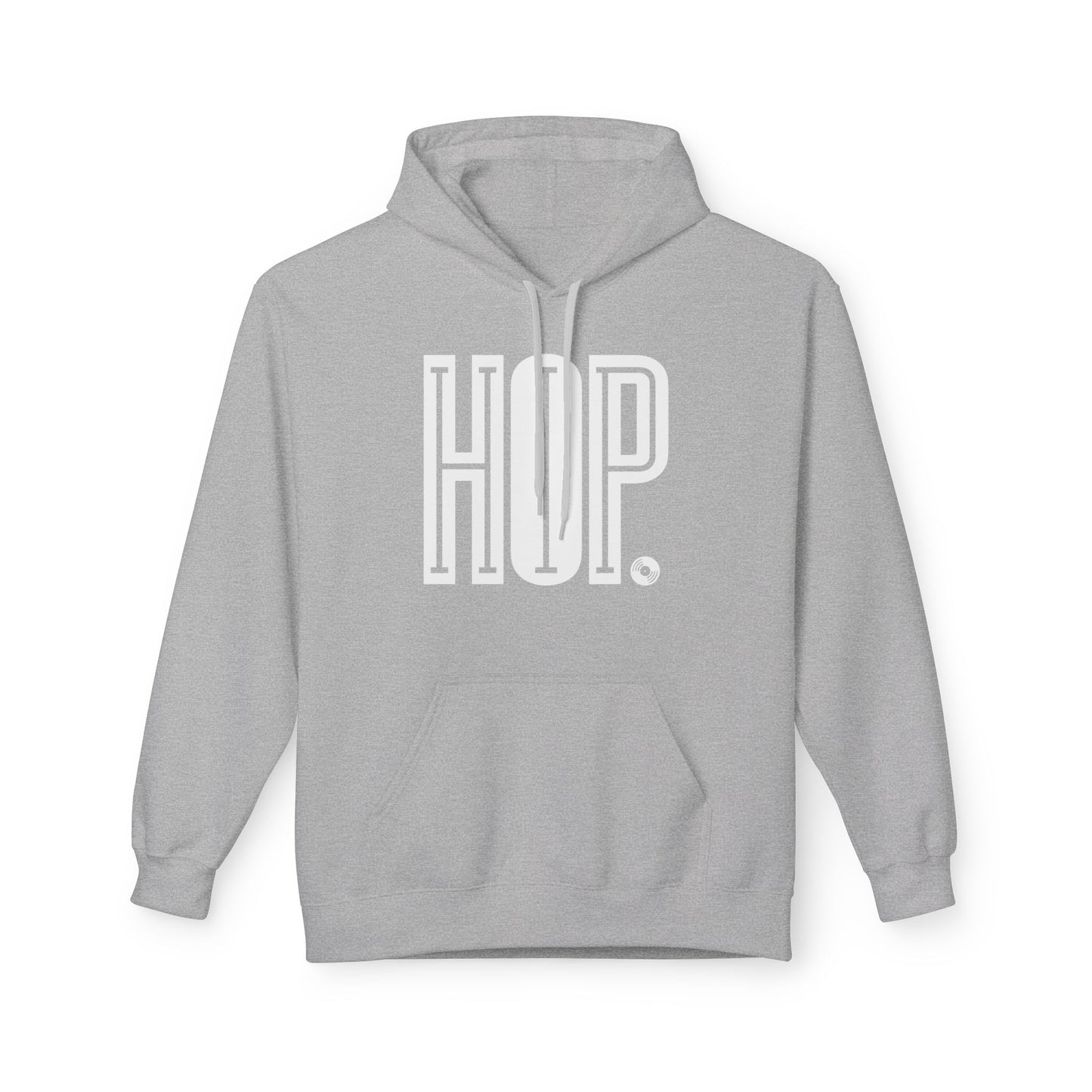 Hip Hop Hoodie / Hoody