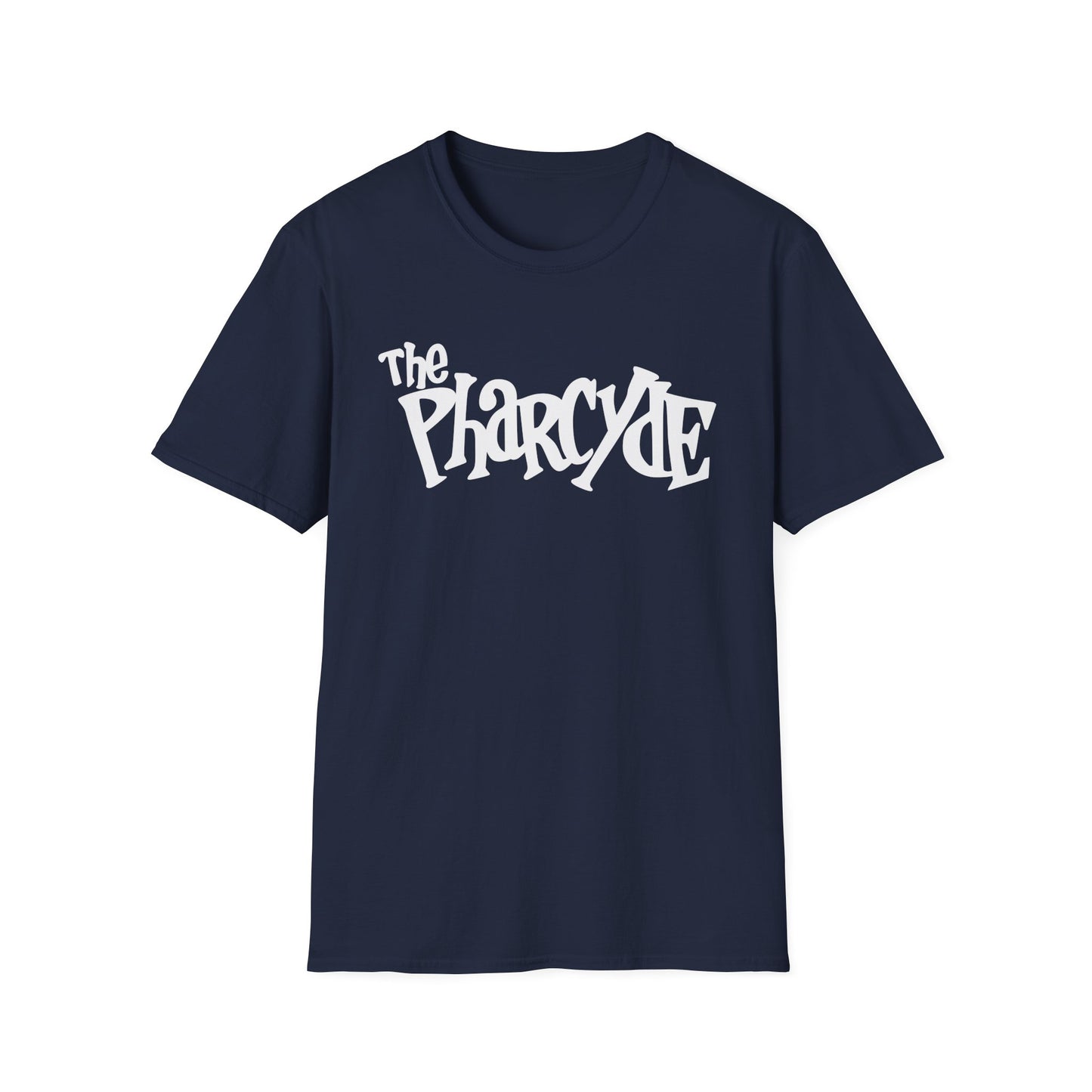 The Pharcyde T Shirt (Lightweight)