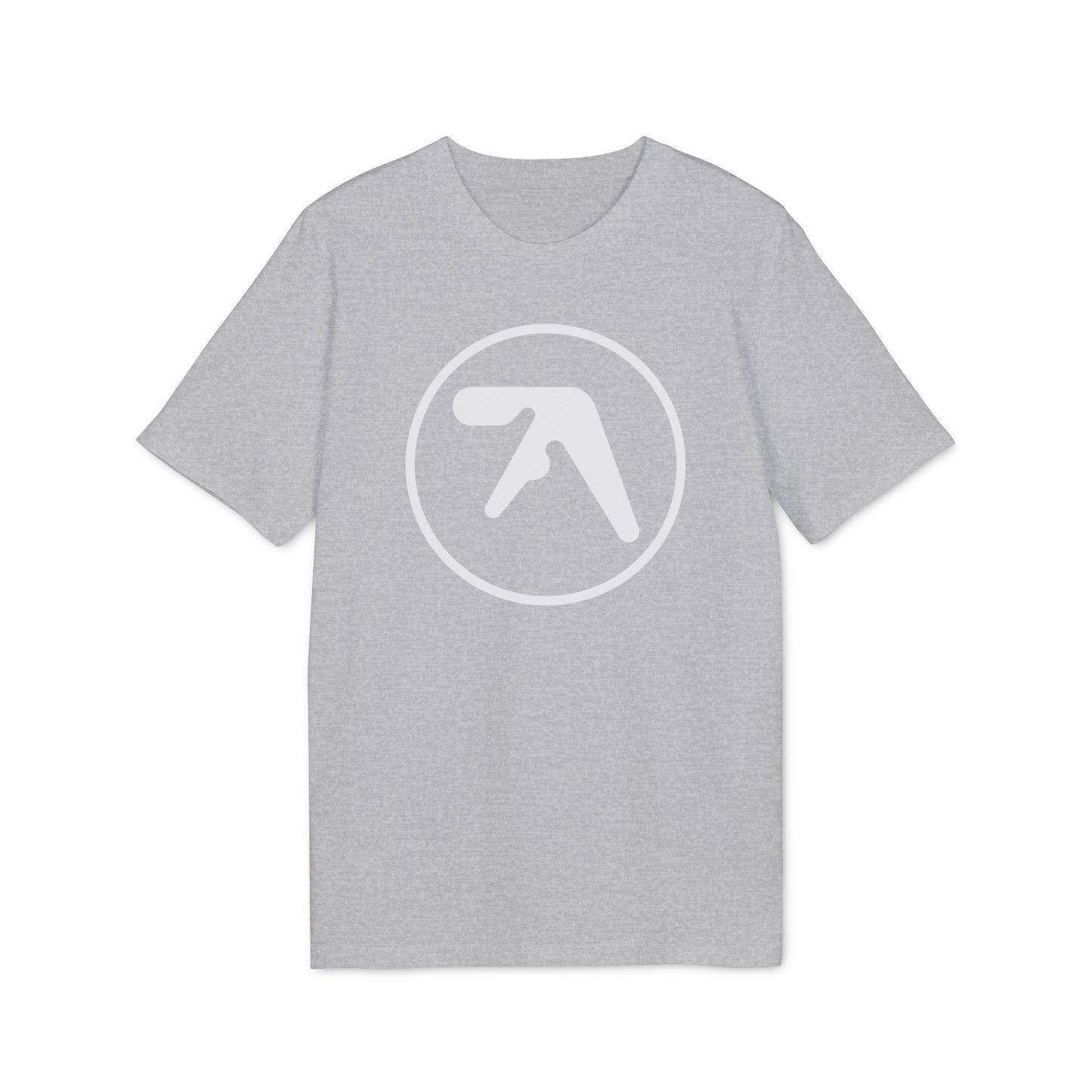 Aphex Twin T Shirt (Premium Organic)