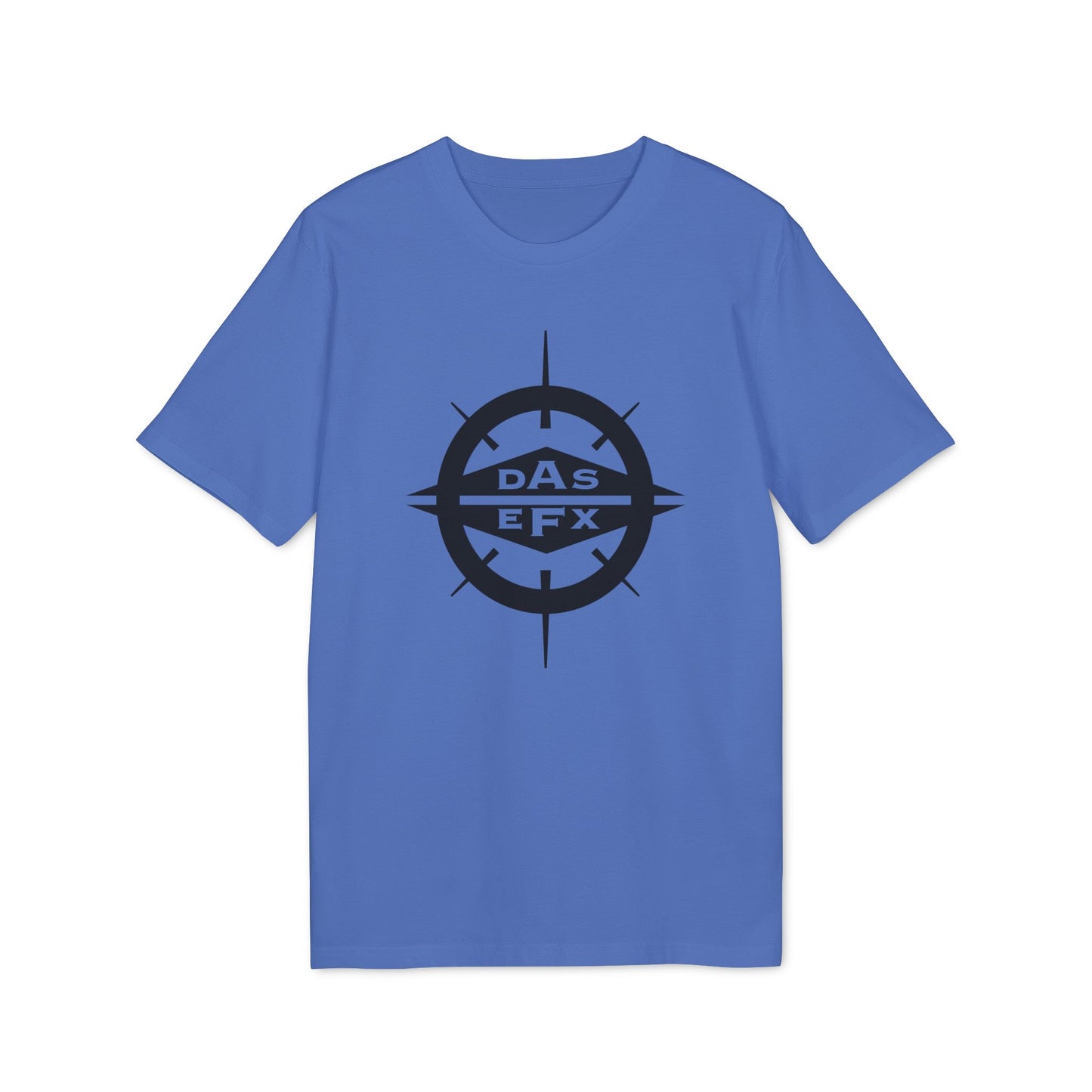Das EFX T Shirt (Premium Organic)