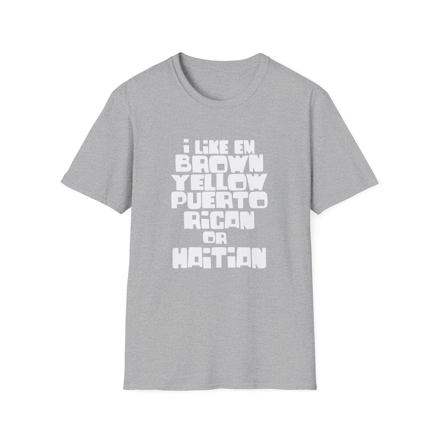 A Tribe Called Quest Lyrics T Shirt (Lightweight)