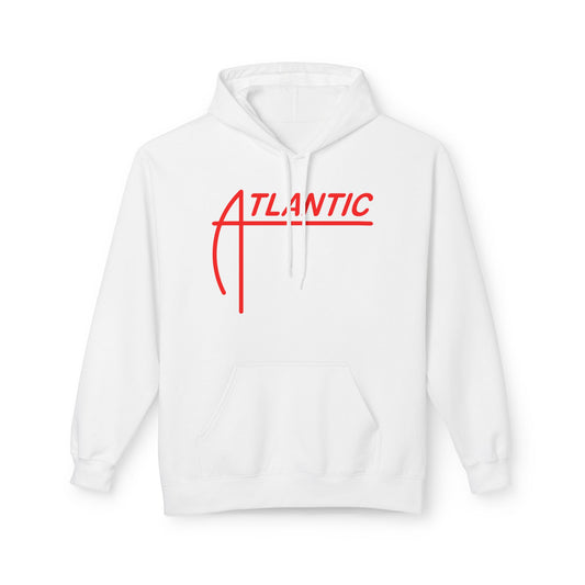 Atlantic Classic Hoodie / Hoody