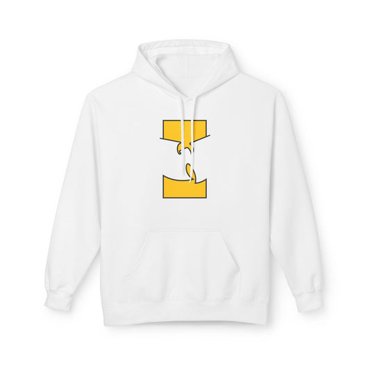 Wu Tang Hoodie / Hoody