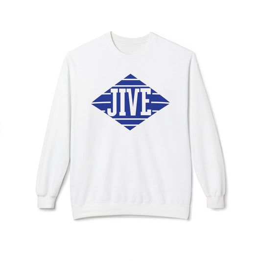 Jive Records Sweatshirt