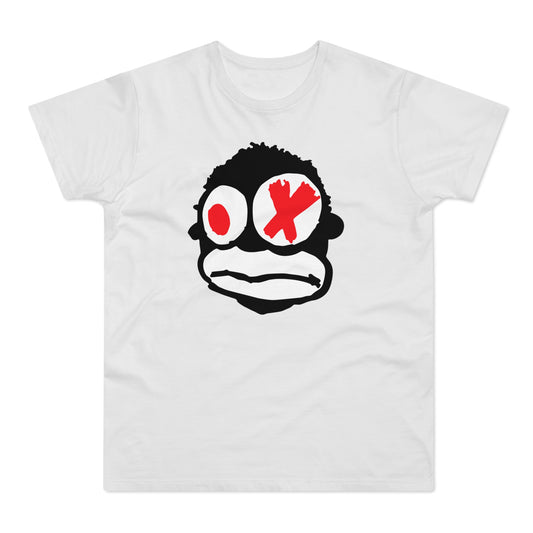 KMD T Shirt (Standard Weight)