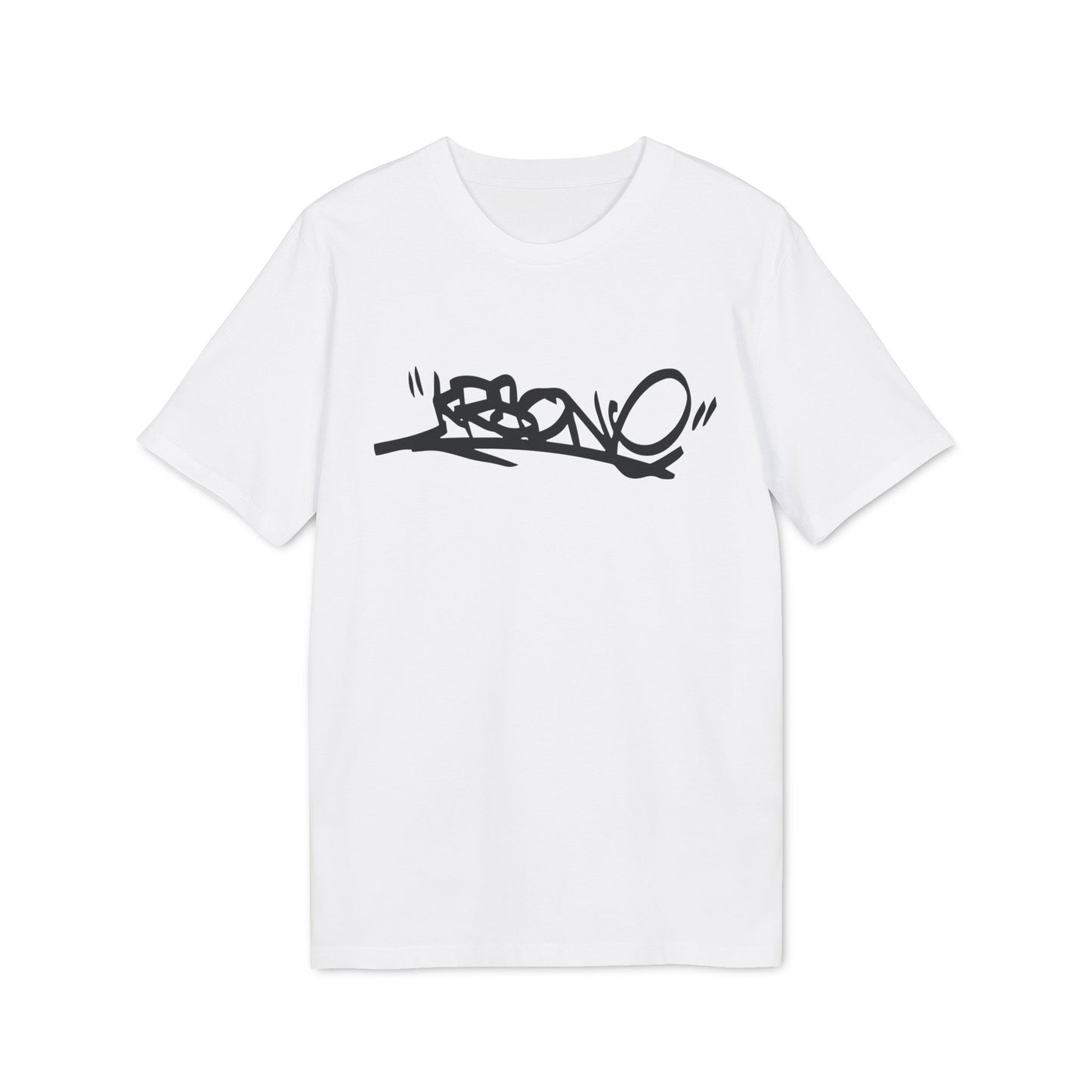KRS One T Shirt (Premium Organic)