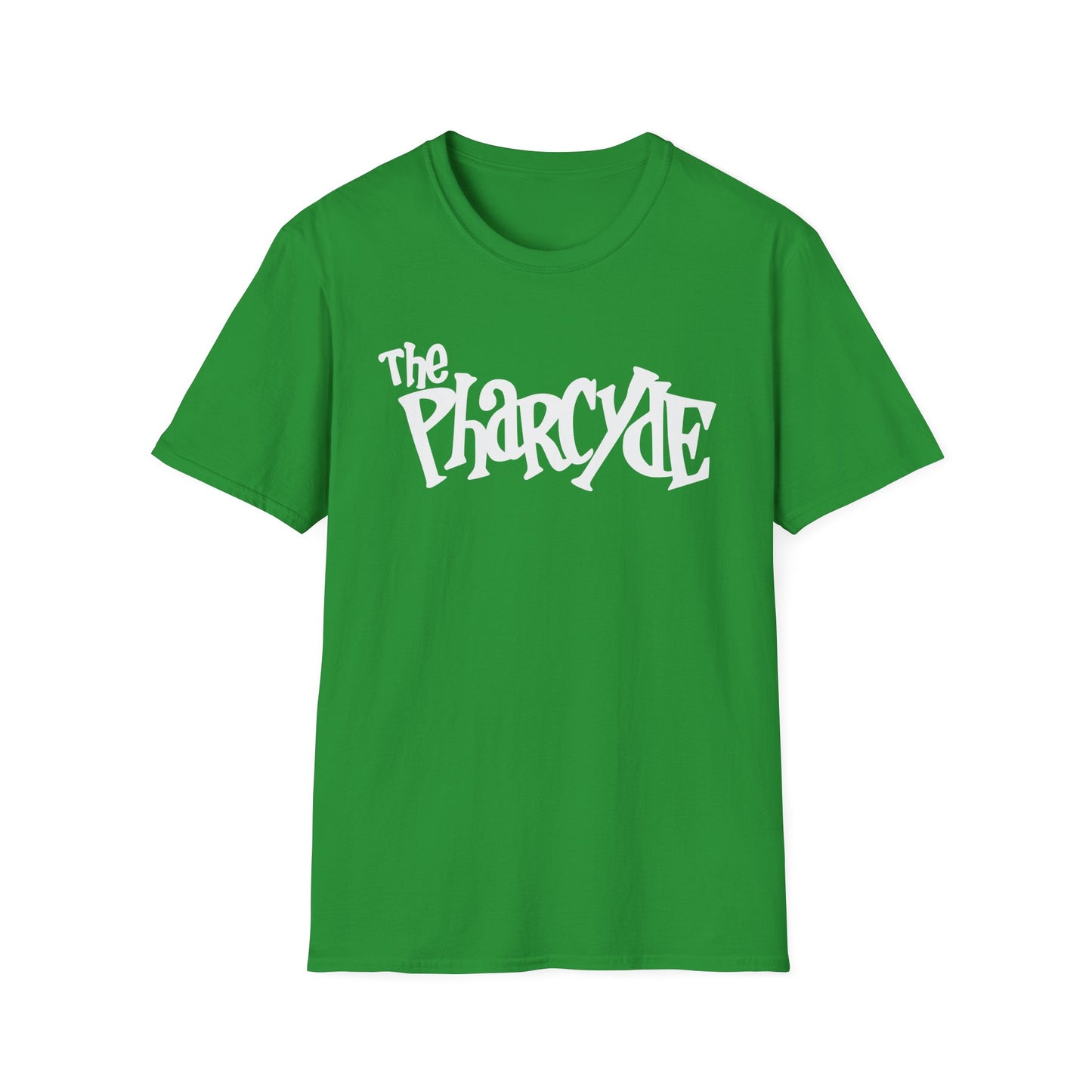 The Pharcyde T Shirt (Lightweight)