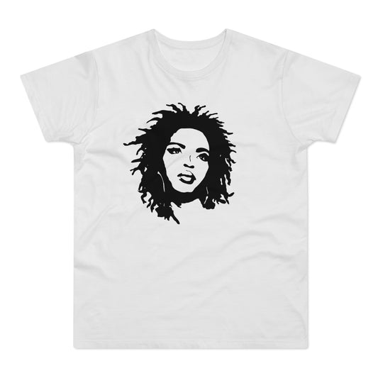 Miseducation of Lauryn Hill T Shirt (Standard Weight)