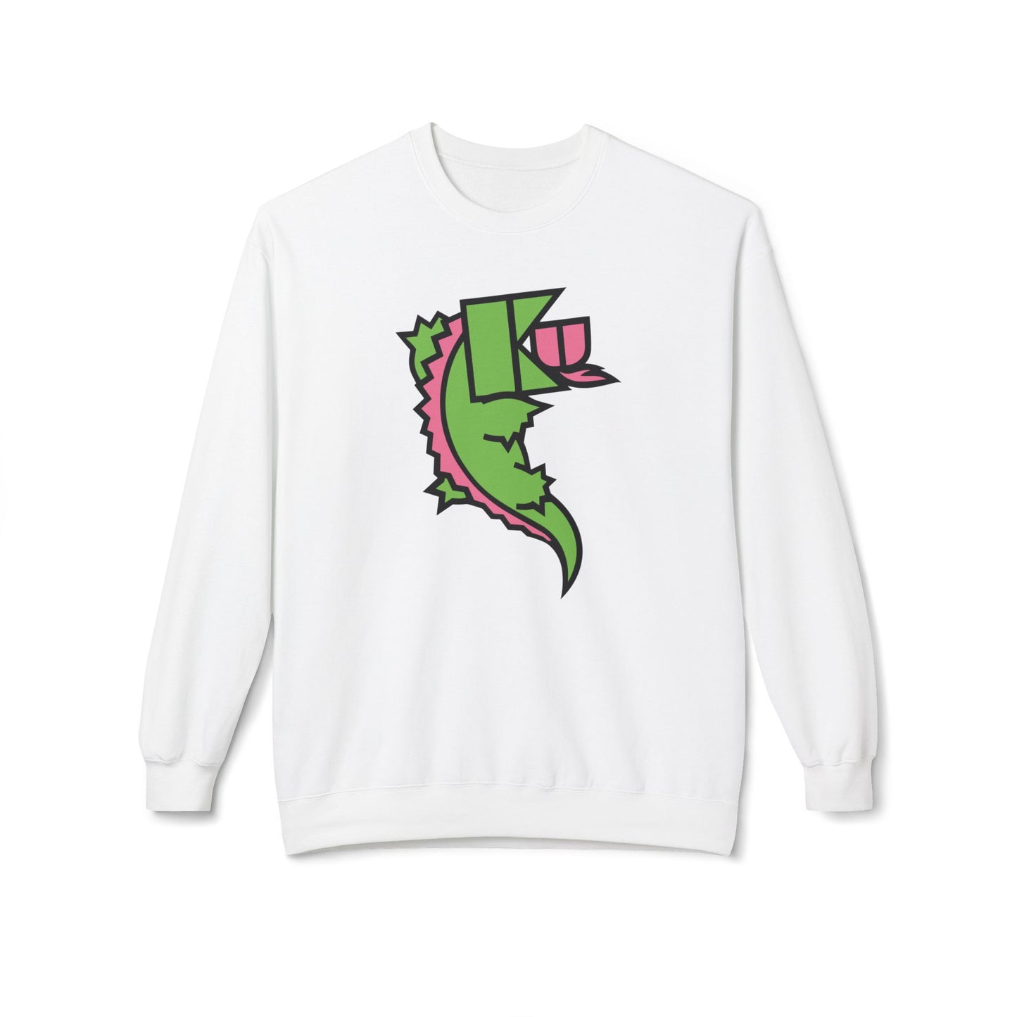 Ku Club Ibiza Sweatshirt