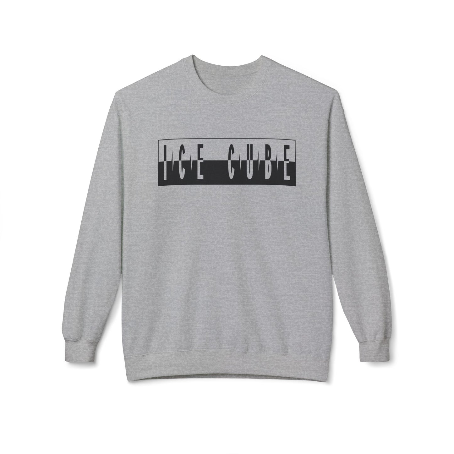 Ice Cube Sweatshirt