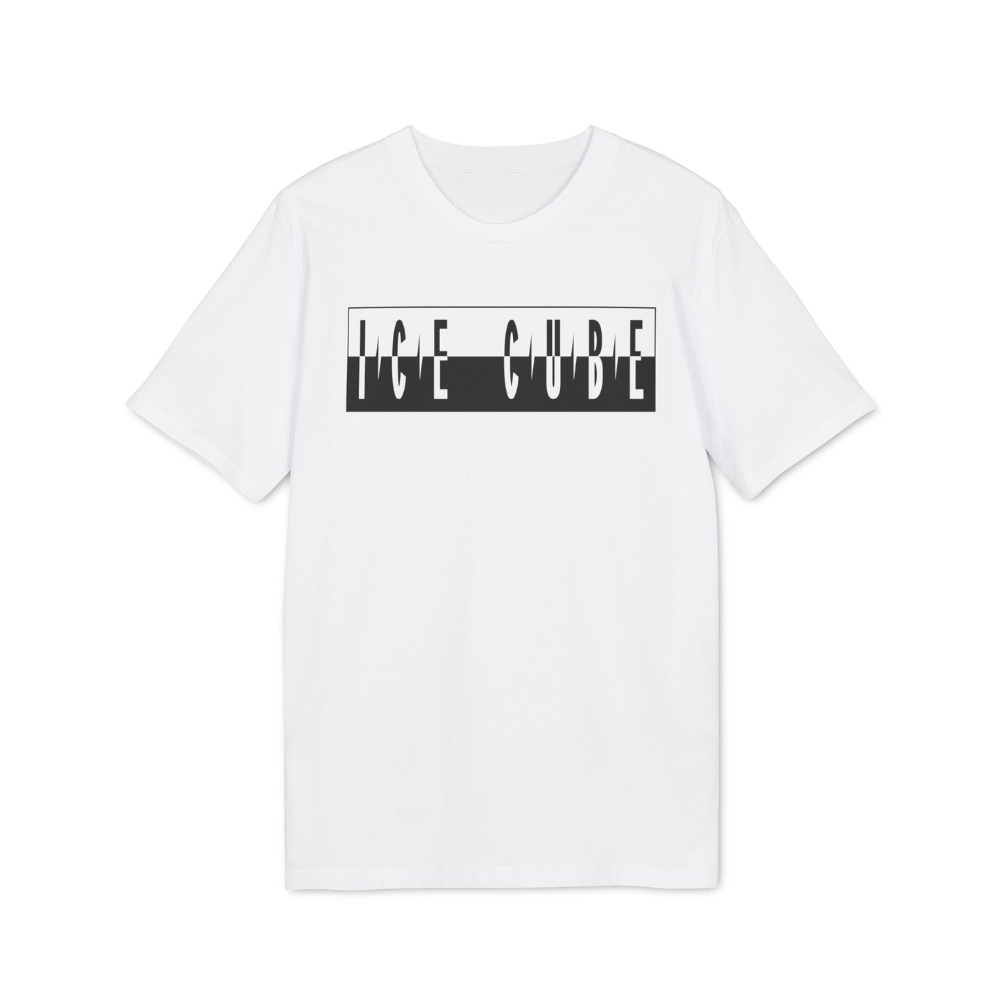 Ice Cube T Shirt (Premium Organic)