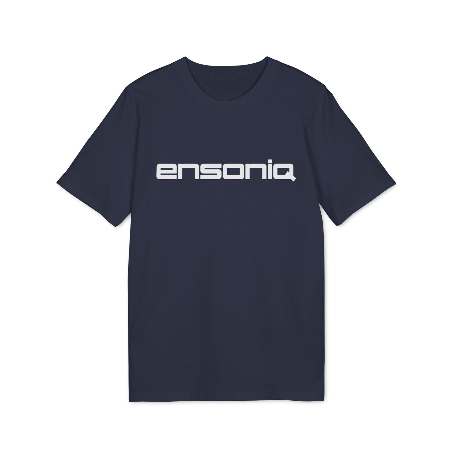 Ensoniq T Shirt (Premium Organic)