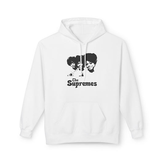 The Supremes Hoodie / Hoody