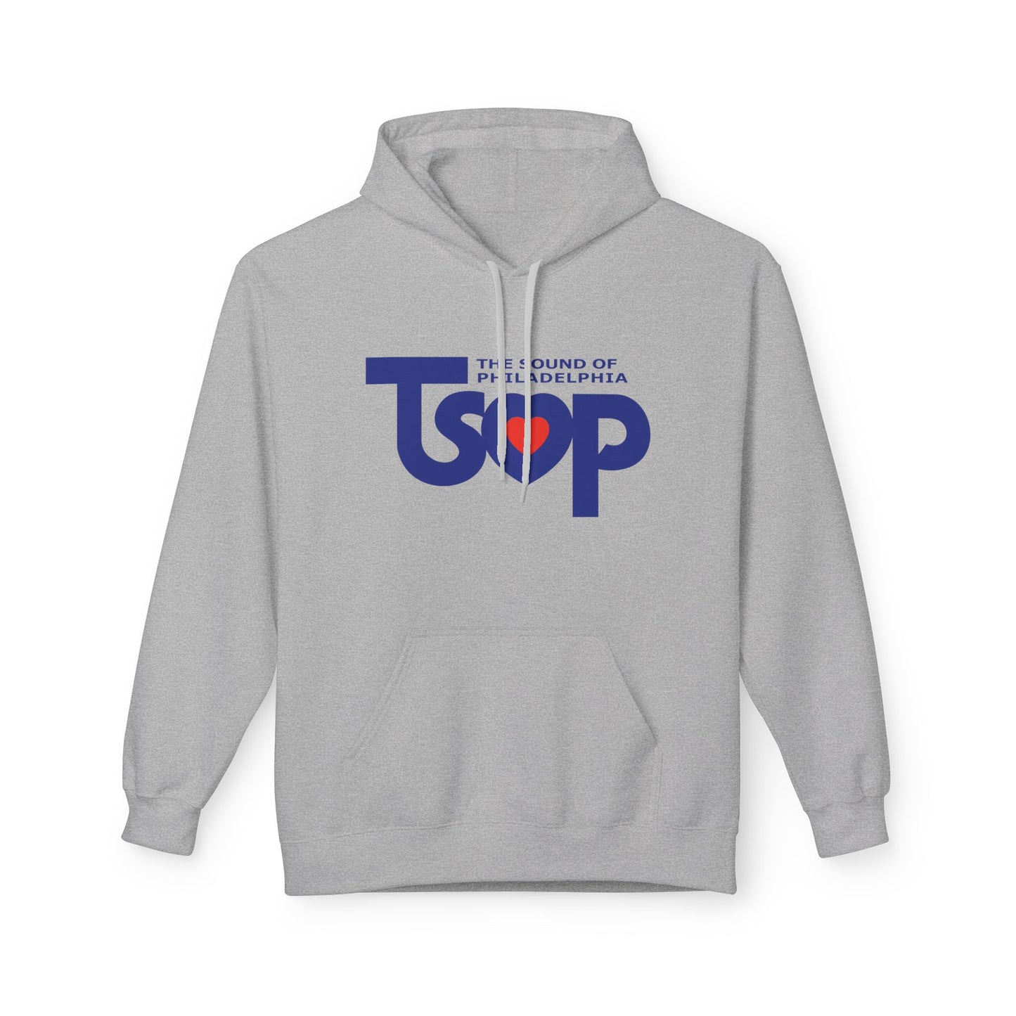 TSOP Hoodie / Hoody