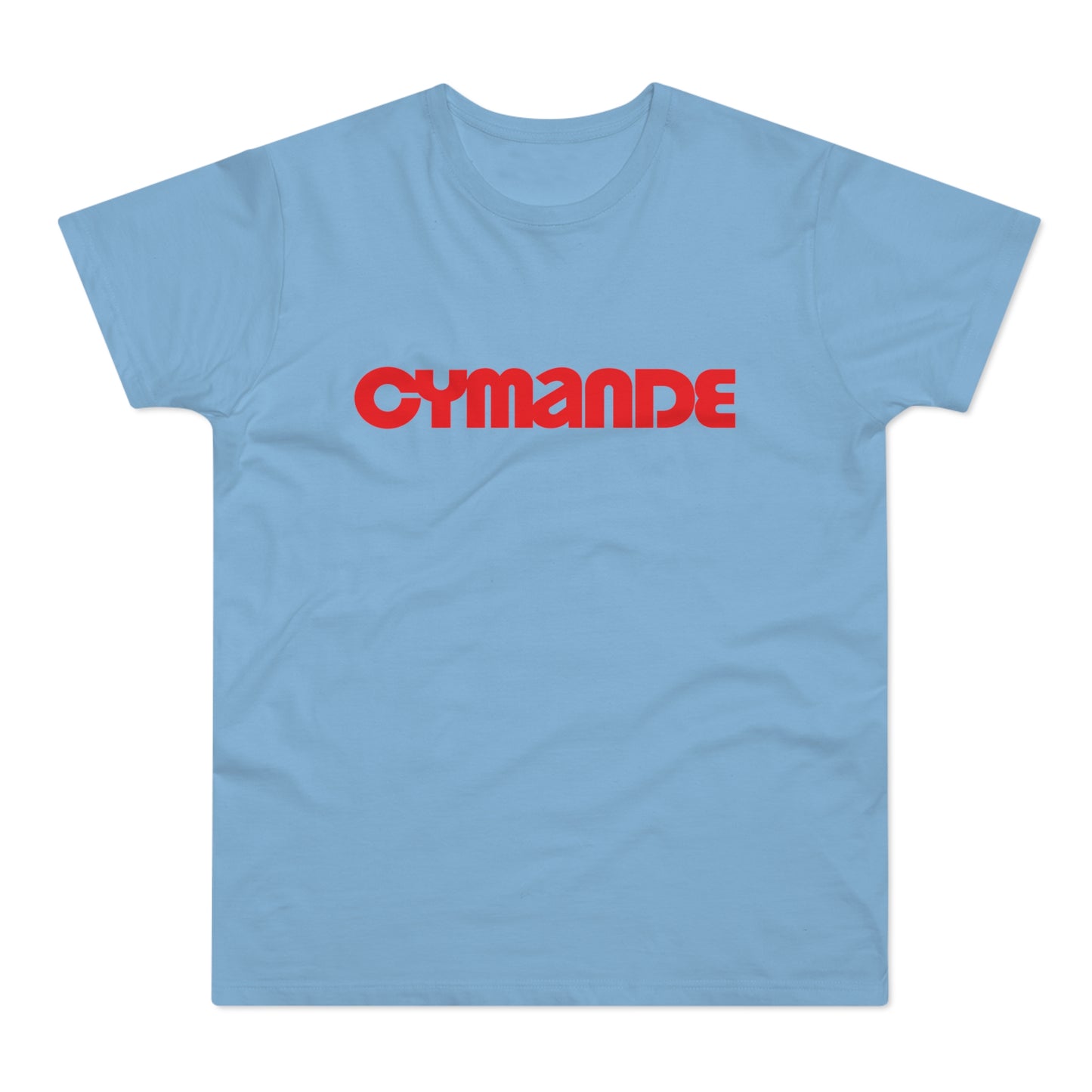 Cymande T Shirt (Standard Weight)