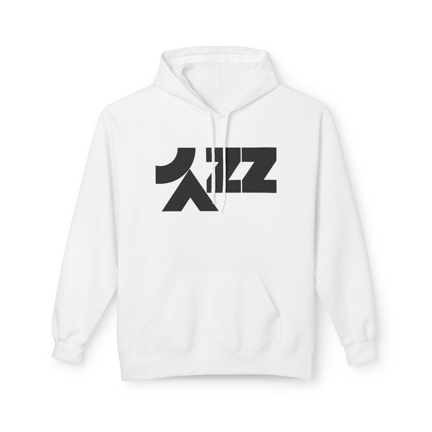 Jazz Up Hoodie / Hoody