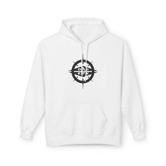 Das EFX Hoodie / Hoody