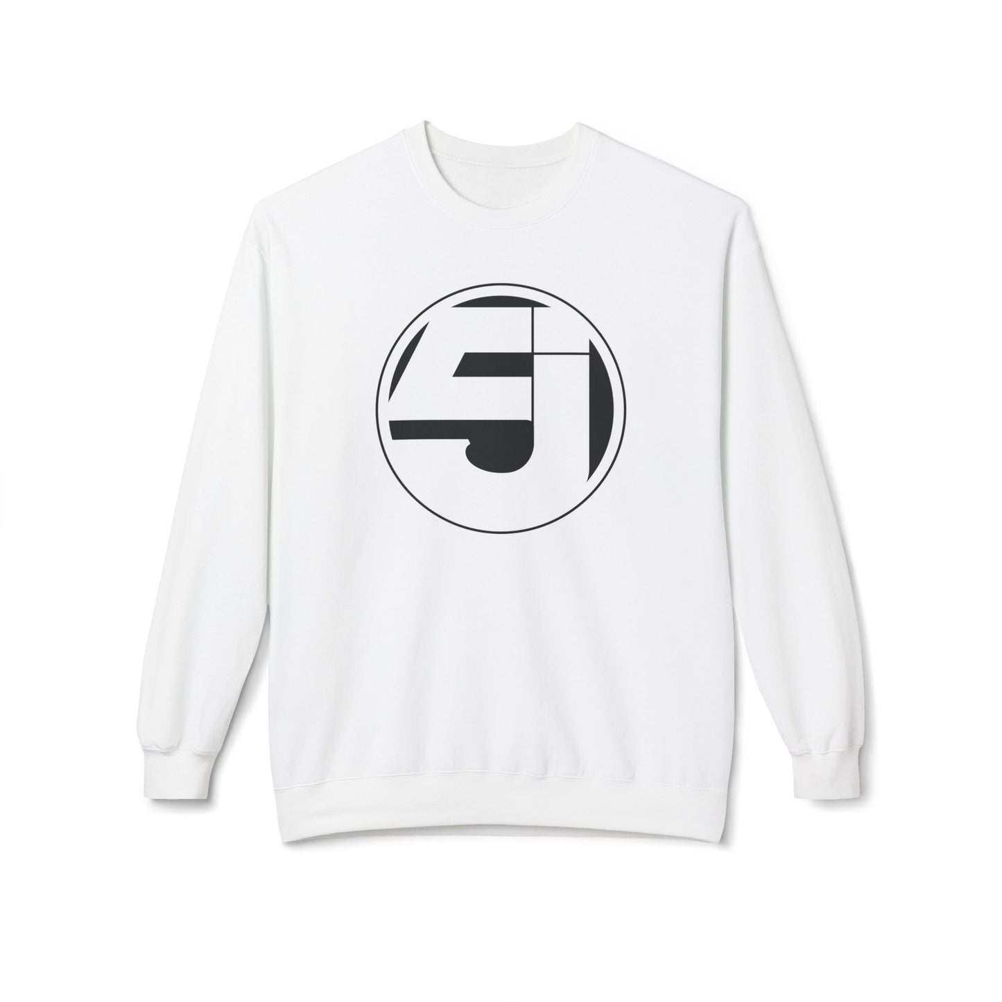 Jurassic 5 Sweatshirt