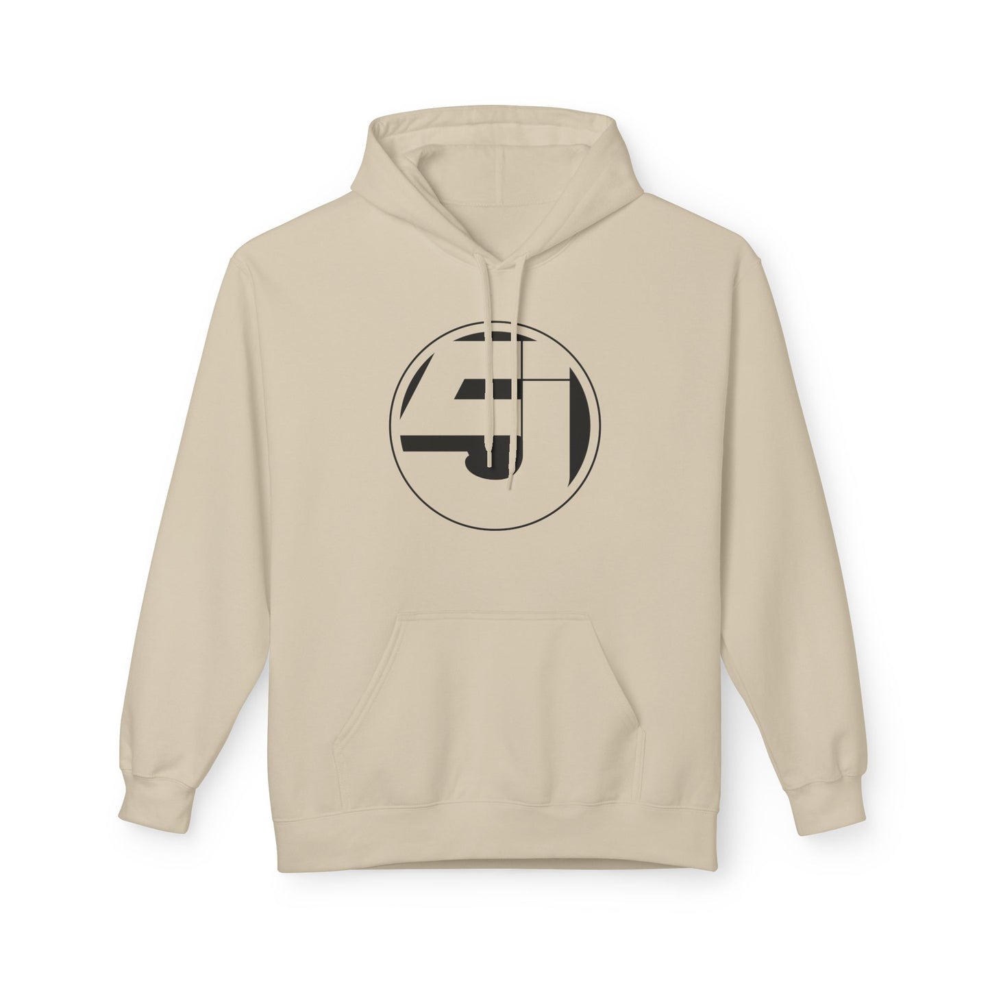 Jurassic 5 Hoodie / Hoody