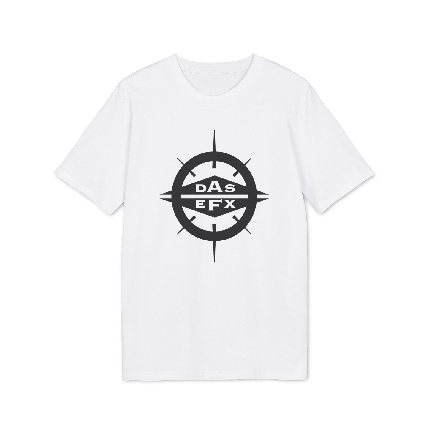 Das EFX T Shirt (Premium Organic)