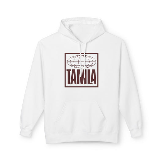 Tamla Records Hoodie / Hoody