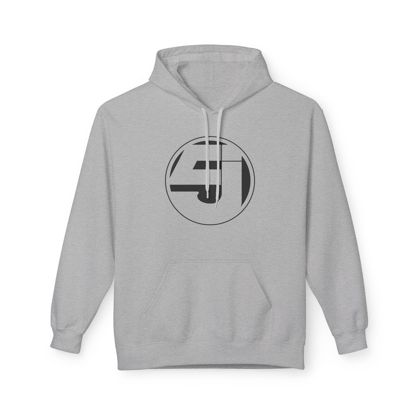 Jurassic 5 Hoodie / Hoody