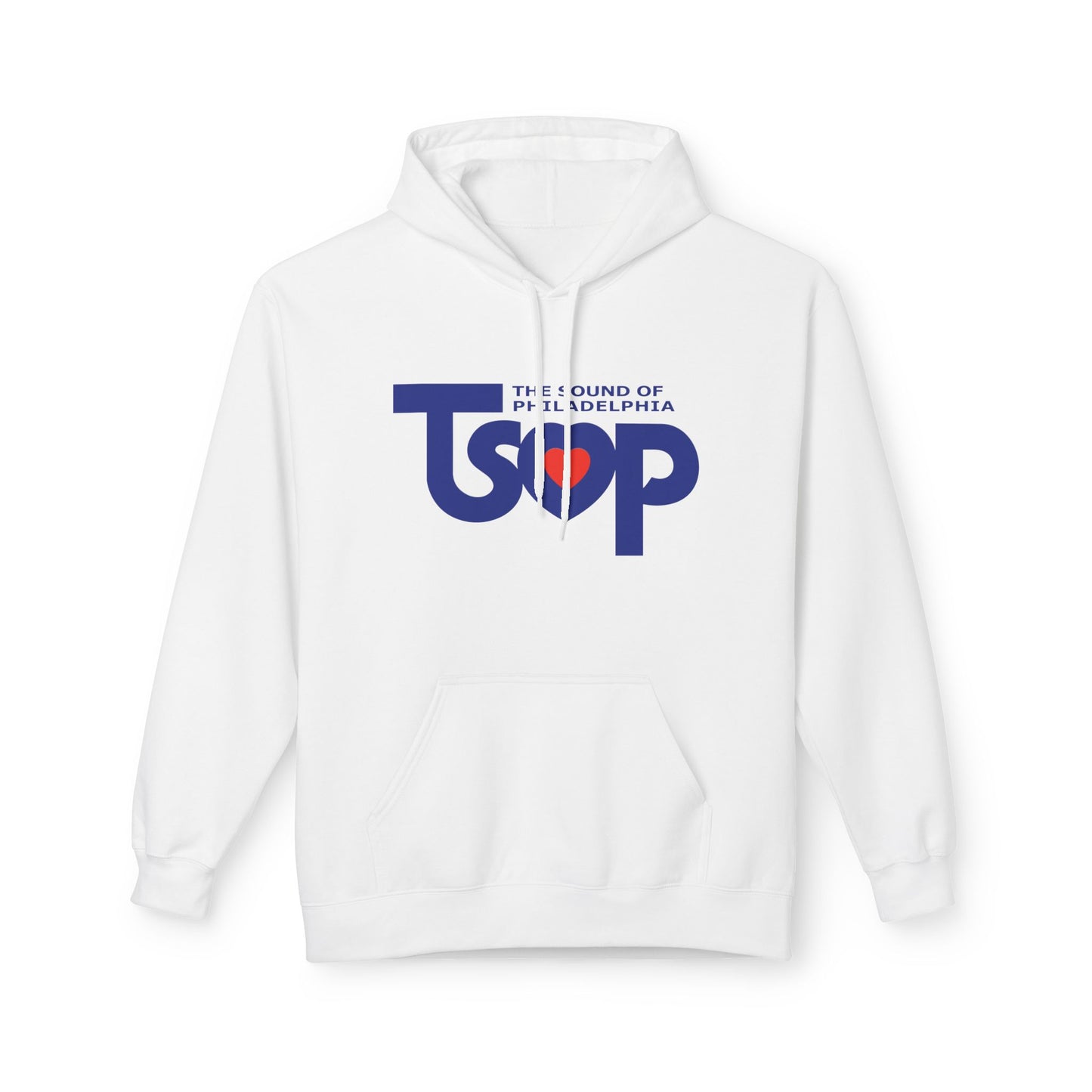 TSOP Hoodie / Hoody