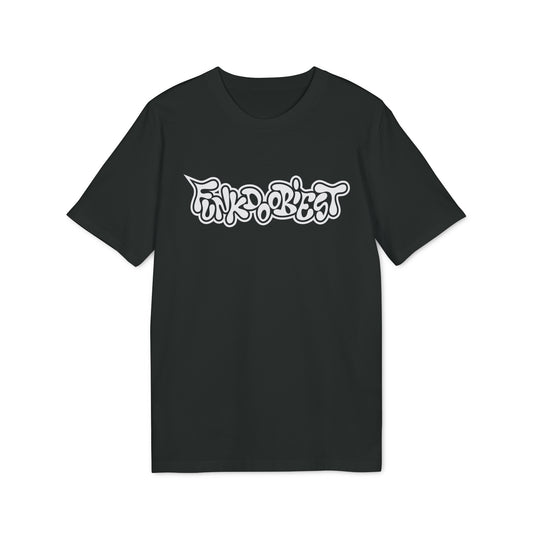 Funkdoobiest T Shirt (Premium Organic)