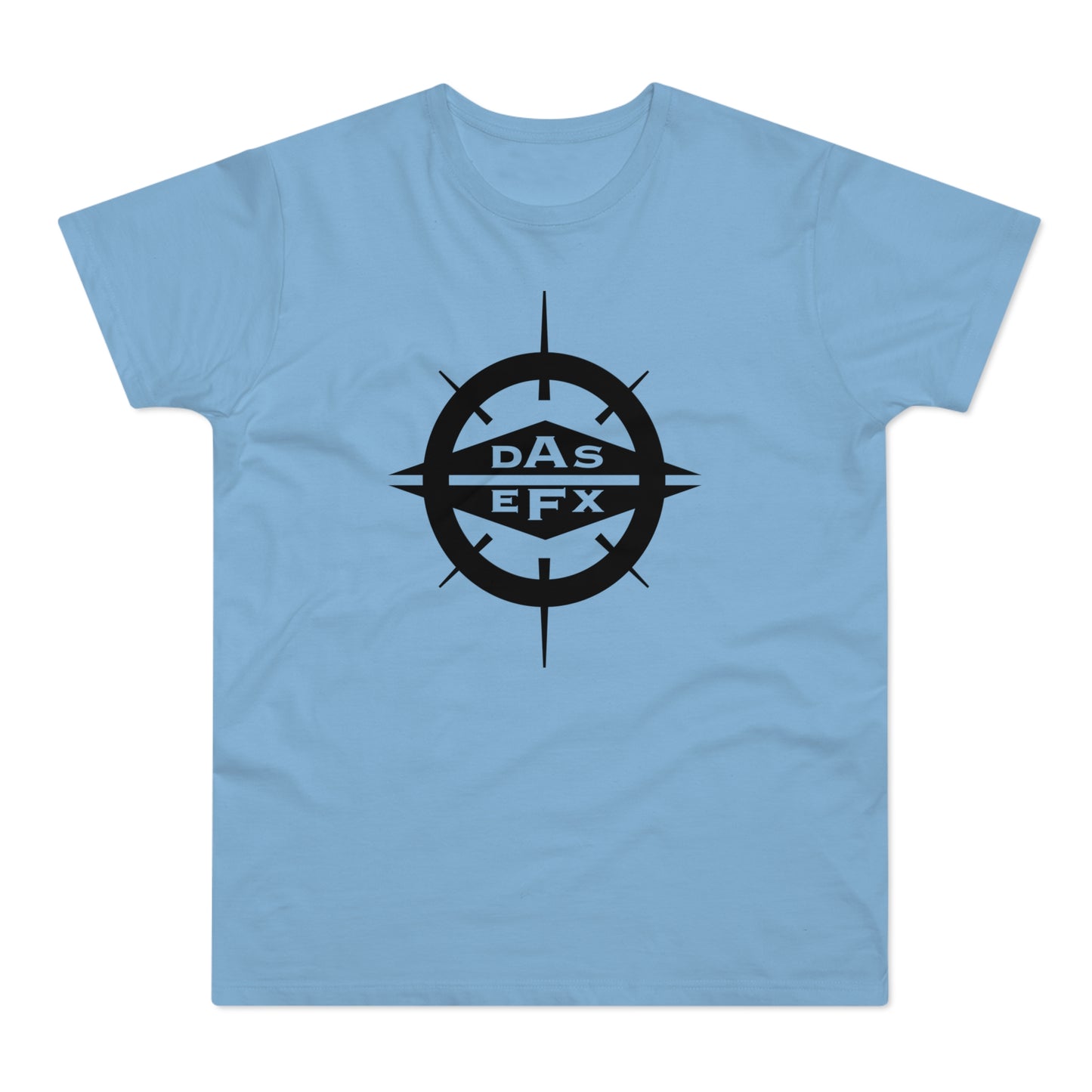 Das EFX T Shirt (Standard Weight)