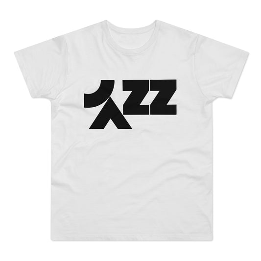 Jazz Up T Shirt (Standard Weight)