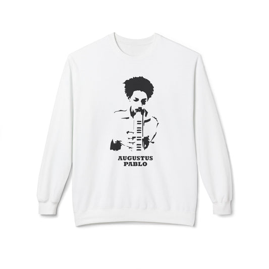 Augustus Pablo Sweatshirt