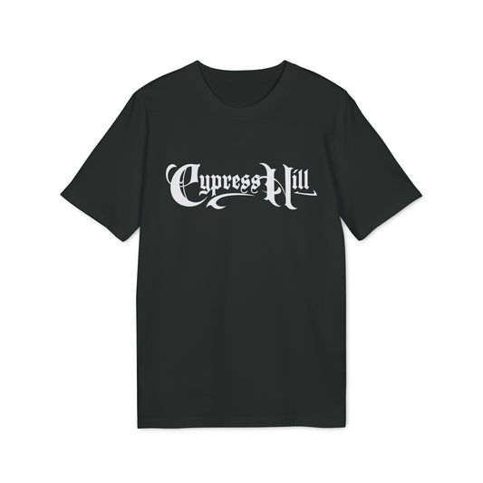 Cypress Hill T Shirt (Premium Organic)
