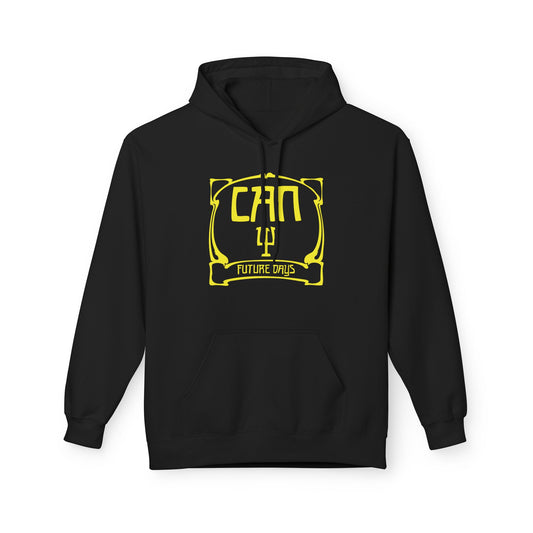 Can Future Days Hoodie / Hoody