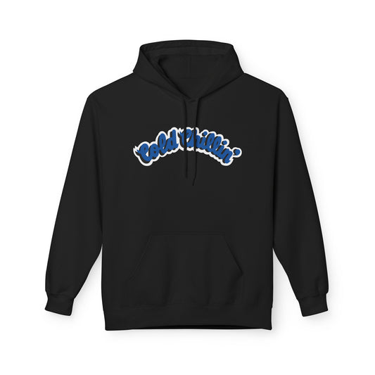 Cold Chillin Records Hoodie / Hoody