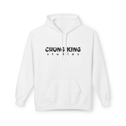 Chung King Studios Hoodie / Hoody