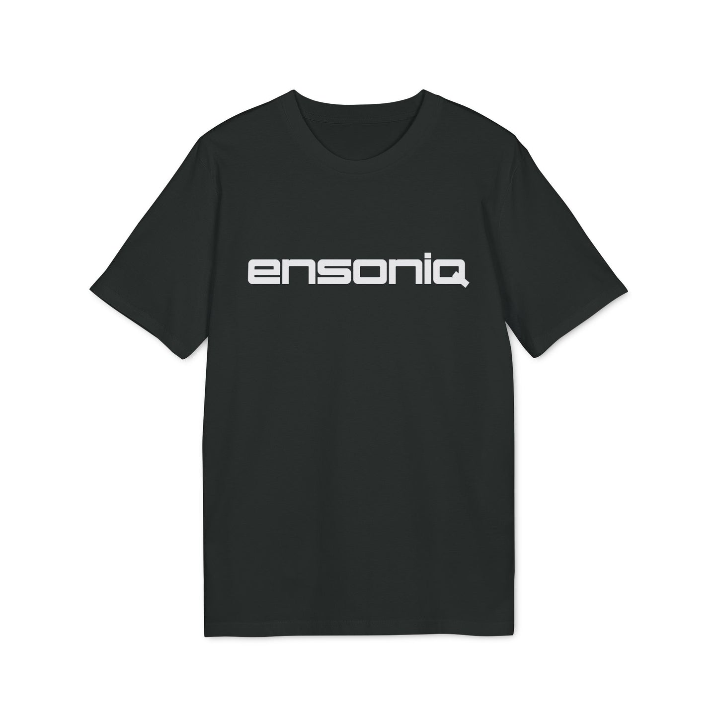 Ensoniq T Shirt (Premium Organic)